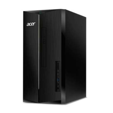 ACER PC ASPIRE TC-1770(i7-13700)