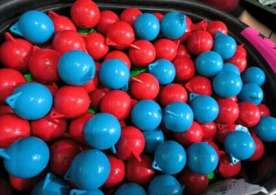 Air Zam Zam 80 Ml / Botol Kosong 80 Ml air zam-zam 80ml