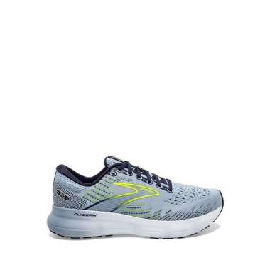 Brooks Glycerin 20 Women Shoes 20369B416|Sepatu Lari Wanita 38