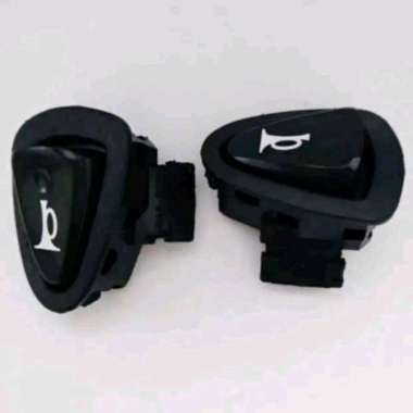 tombol saklar klakson beat FI injection / vario 125 FI