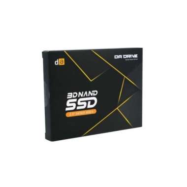 Ssd 1tb harga store