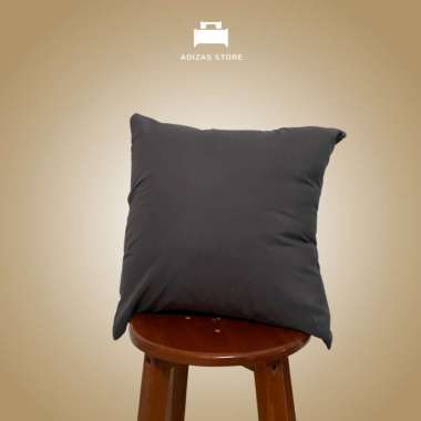 Sarung Bantal Cantik Harga Terbaru Maret 2024 Blibli