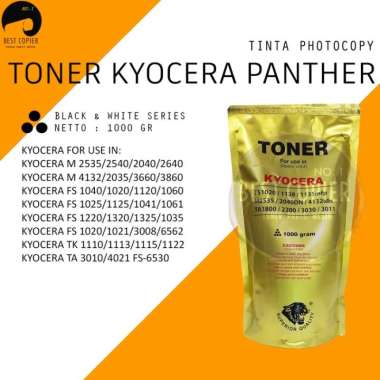 toner Kyocera M 2535 Fs 1128 1135