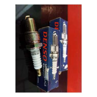Filter Oli Mitsubishi Xpander Mirage Delica Outlander Sport Eclipse Cross 1230A237 Original MMKSI