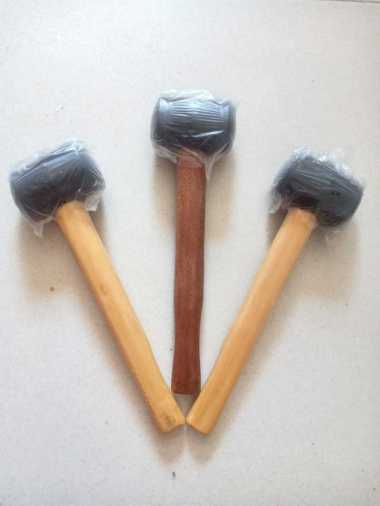 PALU KARET RRT , PALU KARET KERAMIK - PALU KERAMIK - PALU KARET GRANIT