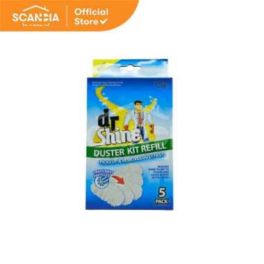 Promo SCANDIA Alat Pembersih Kaca Bax Squeegie With Rubber Grip (BB0019)  Diskon 20% di Seller SCANDIA Indonesia Official Store - Kapuk, Kota Jakarta  Barat