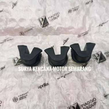 Shoe driving pulley Sliding Pad Vespa Matic LX S 125 iget