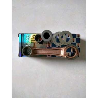 stang seher RXZ / con rod RXZ merk MPM