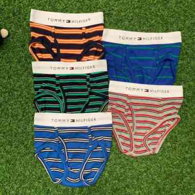 Harga tommy hilfiger new arrivals