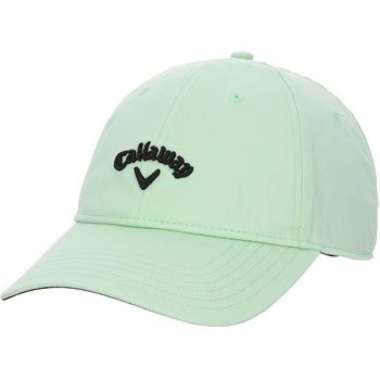 Callaway Heritage Twill Cap Original - Topi Golf Pria Branded CA006