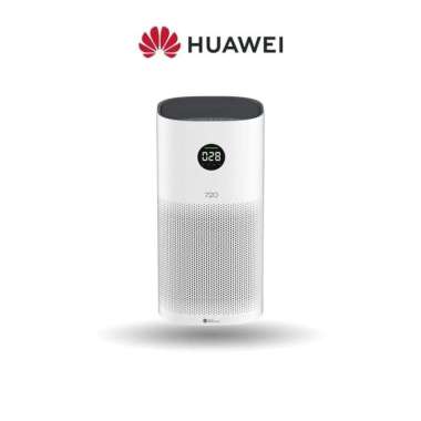 HUAWEI Hi-Link 720 Full-Effect Smart Air Purifier 1i Garansi Resmi