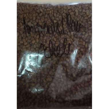 IMPERIAL PAW CURAH 1/2kg ADULT