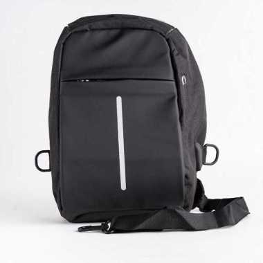 Harga waist bag fila original top