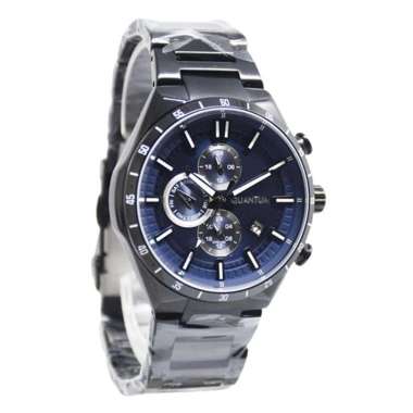 JAM QUANTUM PWG936.690 ORIGINAL JAM QUANTUM PWG936 690 QUANTUM PWG927 JAM TANGAN PRIA JAM PRIA ST LA