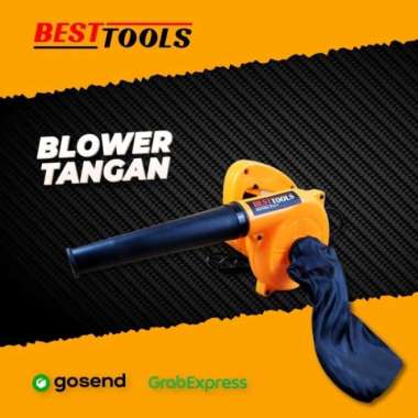 MESIN BLOWER TANGAN HAND BLOWER DRYER PET MESIN BLOWER KEONG