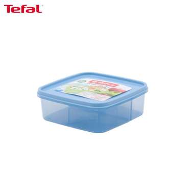 [HADIAH] Lion Star Gohan Lunch Box 101