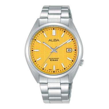 JAM TANGAN ALBA ORIGINAL AG8M41 - JAM TANGAN ALBA AG8M41 JAM ALBA AG8M41X1 AG8M 41 AG 8M 41 X1 AG8 J