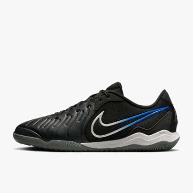 SEPATU FUTSAL NIKE TIEMPO LEGEND 10 ACADEMY IC ORIGINAL DV4341 040 44.5