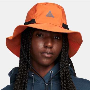 FB6530 893 Unisex Nike Apex ACG Gore Tex Bucket Hat