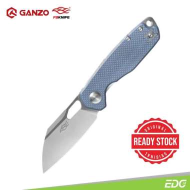Ganzo Firebird FBKNIFE FH924-GY D2 Gray Survival Tools