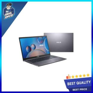 ASUS VivoBook 15 A516EAO-VIPS355 GREY