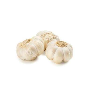 Bawang Putih 100 Gram Original