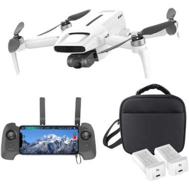 Jual Drone Mifi X8 Mini V2 Original Harga Termurah Januari 2024