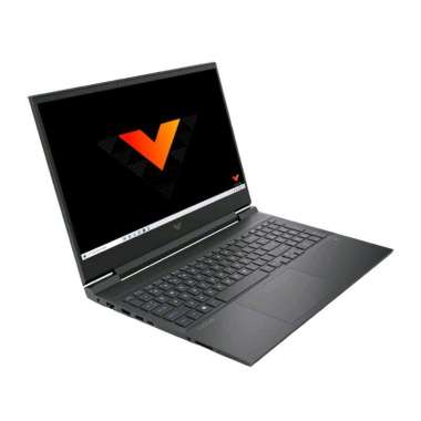 Notebook HP Victus 15-fa0178tx / Core i5