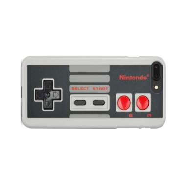 Custom Case Game Controller PS1 PS2 SNES SEGA Jadul Nostalgia Collection hardcase nintendo