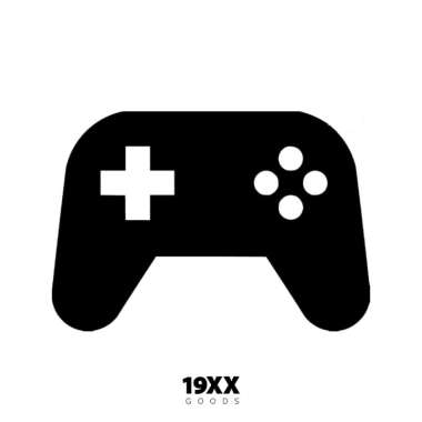 Custom Case Game Controller PS1 PS2 SNES SEGA Jadul Nostalgia Collection softcase custom controller