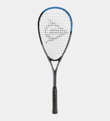 Raket Squash Dunlop Sonic Lite Ti