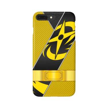 Shuriken Sentai Ninninger Phone Case Collection softcase+grip kininja