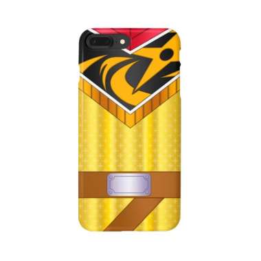 Shuriken Sentai Ninninger Phone Case Collection hardcase+grip starninja