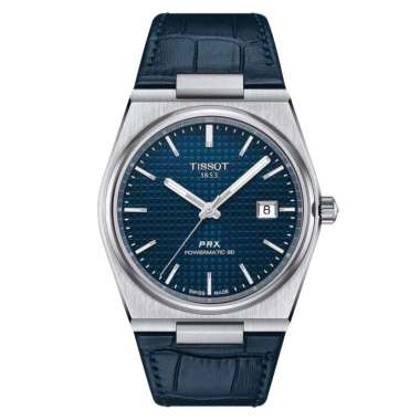 Jam Tangan Tissot Original Harga Terbaru Oktober 2024 Blibli