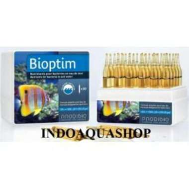 Prodibio Bioptim 1 ampul