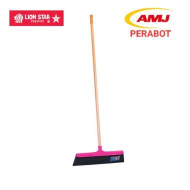 LION STAR Wiper Lantai/Floor Wiper