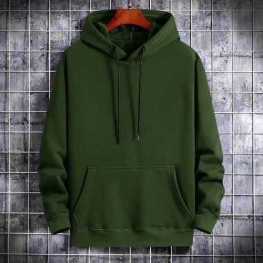 Hoodie polos army shop