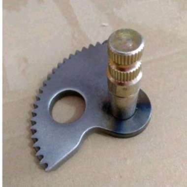 as kick starter / engkolan starter mio / mio sporty /fino