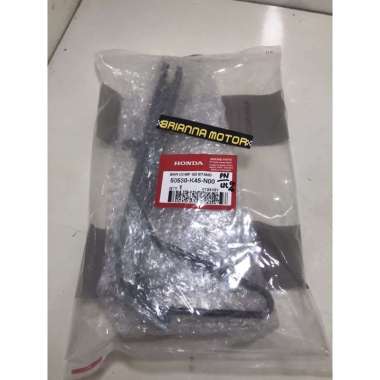 STANDAR SAMPING CBR 150 R CB K45 ORI HONDA 50530 K45 N00