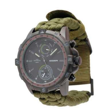 Jam Tangan Eiger Princeton Macw 6888