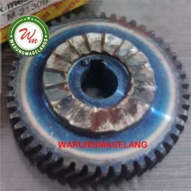 Gear gir gigi Mesin Bor Modern m2130 M2130B M 2130 B