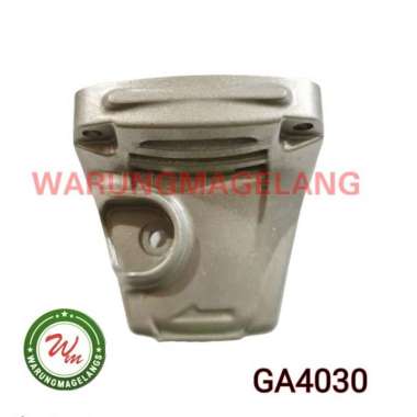 Gear housing GA4030 box kepala gerinda for makita GA 4030 Bearing box