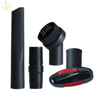 Konverter Pembersih untuk vacuum cleaner Karcher nilfisk Hoover