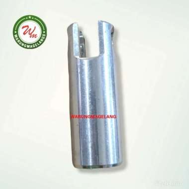 Piston for mesin Bosch GBH 2 26 Rotary Hammer Gbh2 26dre