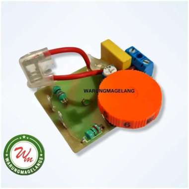 Sakalar Switch mini grinder Mollar bor cuner tuner mg005E mg005f