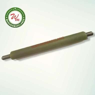 Roller lapisan nylon for planer duduk as roll pasah makita 2012nb 2012