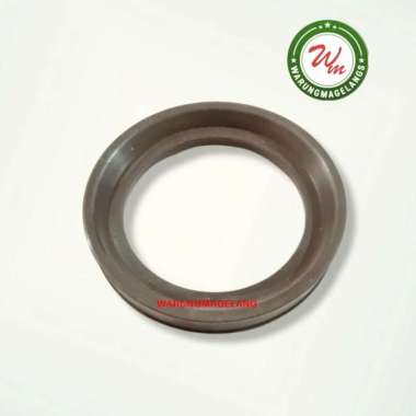 Spare Part Ph65a hm1306 Piston Ring mesin jack hammer hitachi PH 65 A