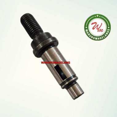 Spindle as for mesin gerinda gurinda tangan modern m3350 m 3350