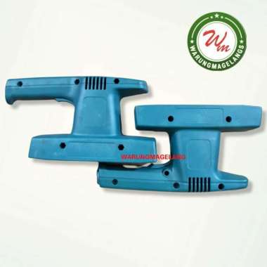 Body bodi case for mesin amplas sander makita 9035