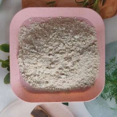 CHICKEN EKSTRACT 50 GR / PURE CHICKEN STOCK / KALDU AYAM BUBUK 50 GR